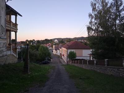 26-08-12 20-05-57